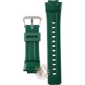 Bracelet G-Shock 10347659