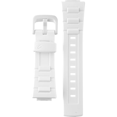 Bracelet G-Shock 10349444 Baby-G