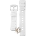 Bracelet G-Shock 10349444 Baby-G