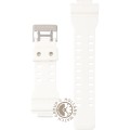 Bracelet G-Shock 10396674
