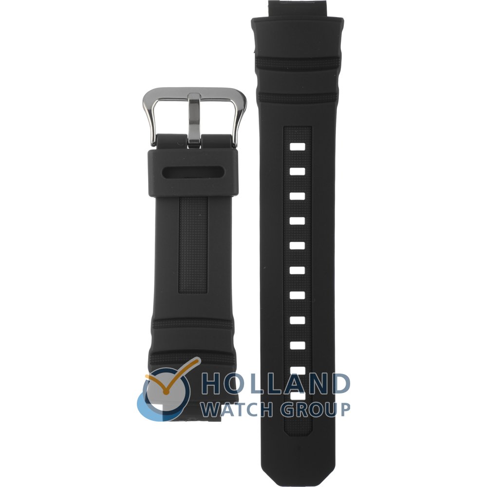 Bracelet G-Shock 10406073 Waveceptor