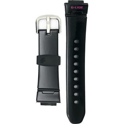 Bracelet G-Shock 10413023