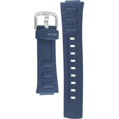 Bracelet G-Shock 10413036