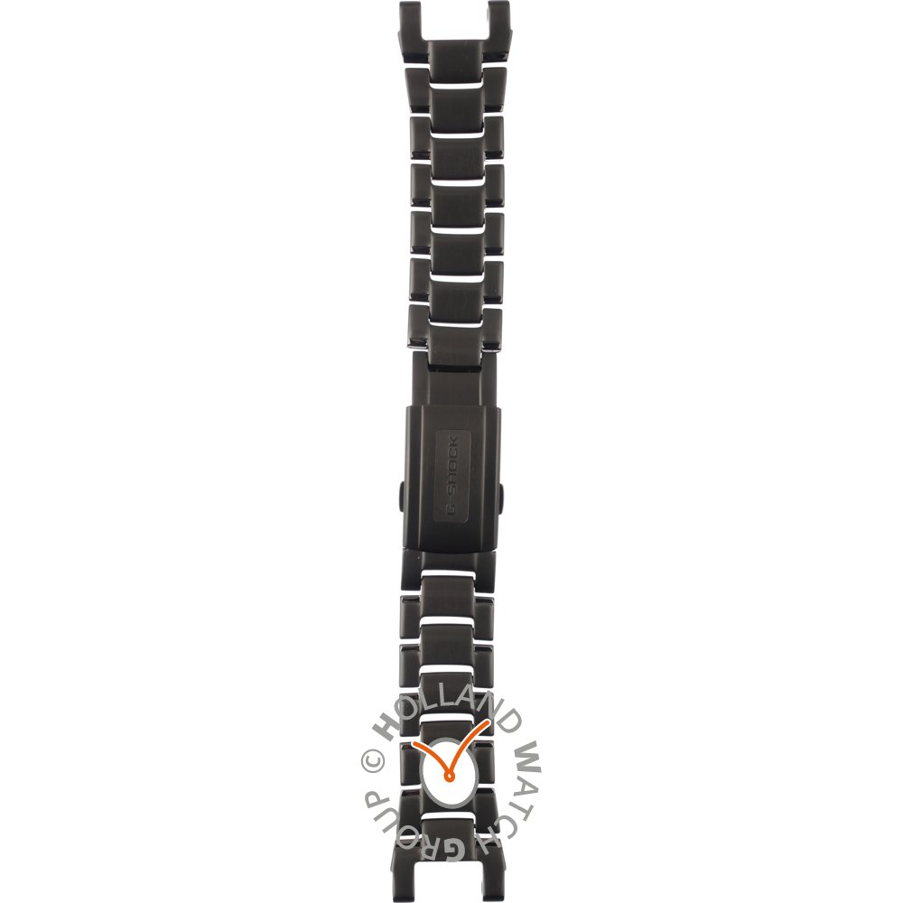 Bracelet G-Shock 10415082 Gravity Master