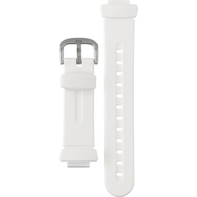 Bracelet G-Shock 10422918 Baby-G