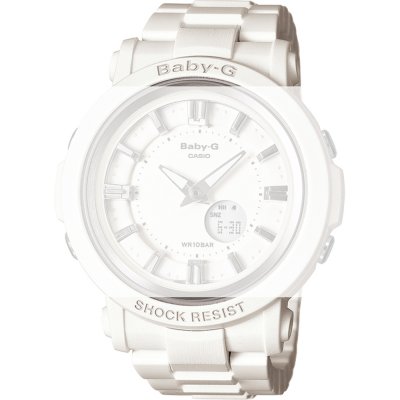 Bracelet G-Shock 10431096 Baby-G