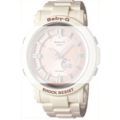 Bracelet G-Shock 10431099 Baby-G