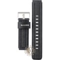 Bracelet G-Shock 10431578 G-Lide