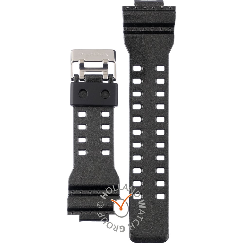 Bracelet G-Shock 10435638