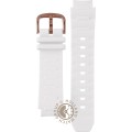 Bracelet G-Shock 10436963 Baby-G