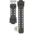 Bracelet G-Shock 10437723