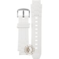 Bracelet G-Shock 10443924 Baby-G