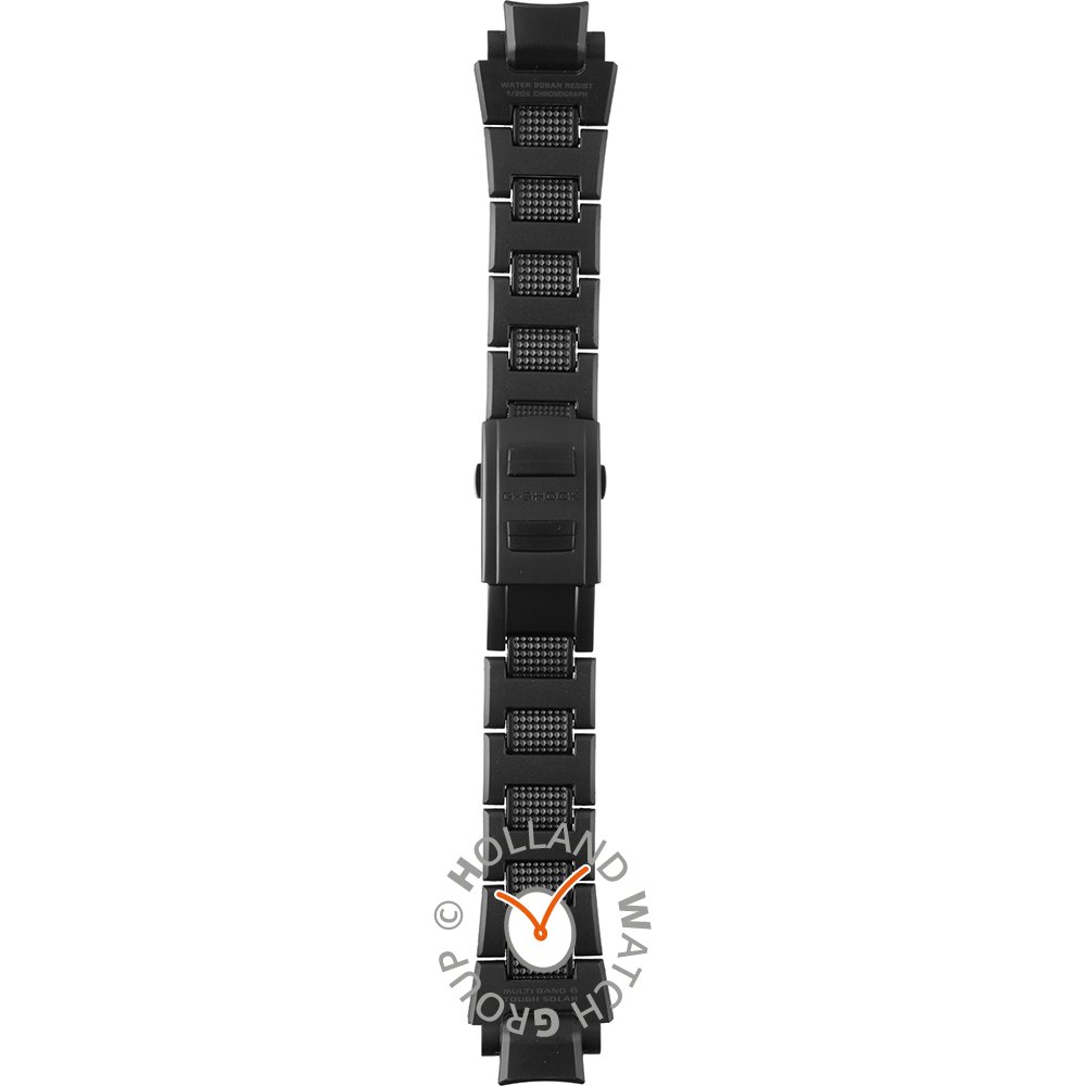 Bracelet G-Shock 10450699 Gravity Master