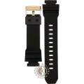 Bracelet G-Shock 10453462