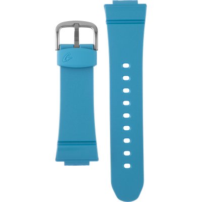 Bracelet G-Shock 10463962 Baby-G