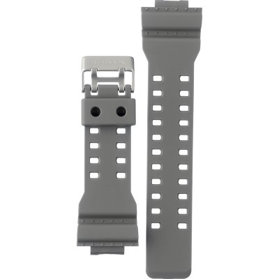 Bracelet G-Shock 10464044