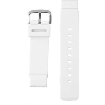 Bracelet G-Shock 10470518 Baby-G