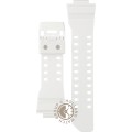 Bracelet G-Shock 10477029 Rotary Switch