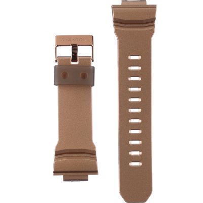 Bracelet G-Shock 10489028