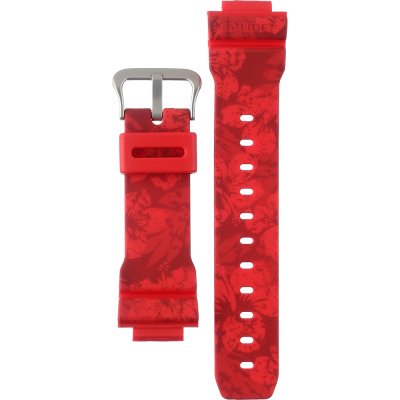 Bracelet G-Shock 10500149 G-Lide