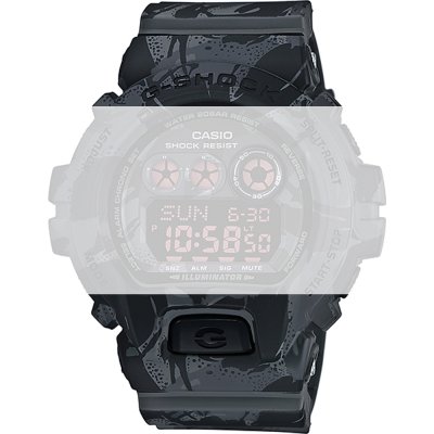Bracelet G-Shock 10502760