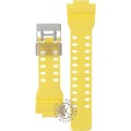 Bracelet G-Shock 10503187