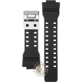 Bracelet G-Shock 10508122
