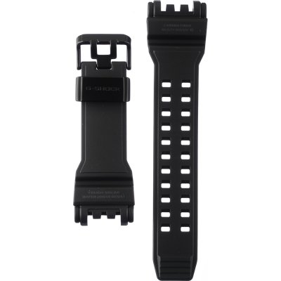 Bracelet G-Shock 10509508 Gravity Master