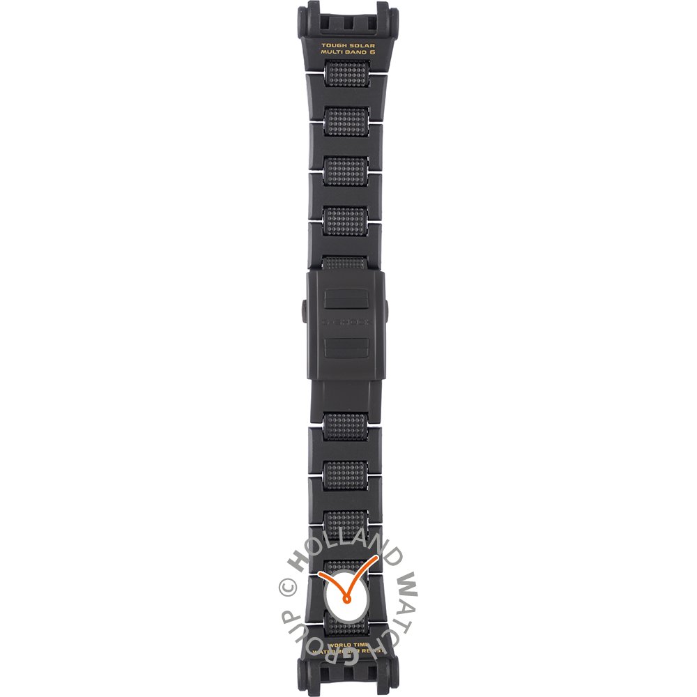 Bracelet G-Shock 10523835 Gravity Master