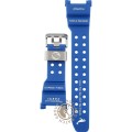 Bracelet G-Shock Frogman 10528191