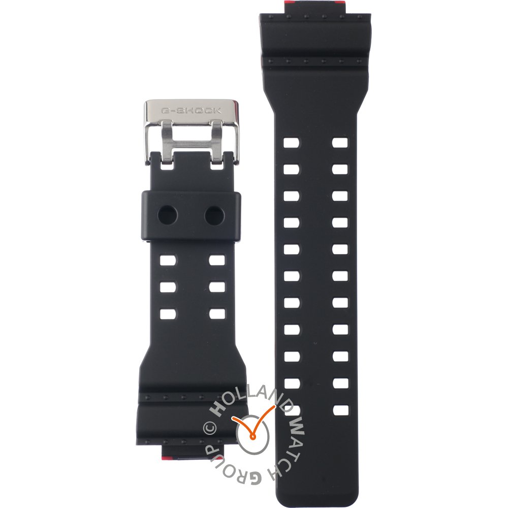 Bracelet G-Shock 10532291