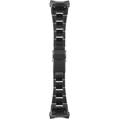 Bracelet G-Shock 10535579 Gulf Master