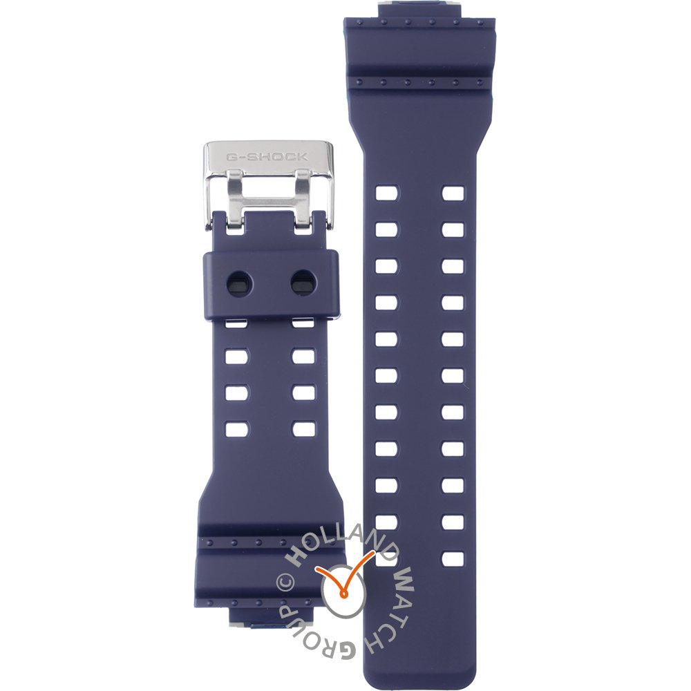 Bracelet G-Shock 10540144
