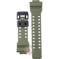 Bracelet G-Shock 10549322