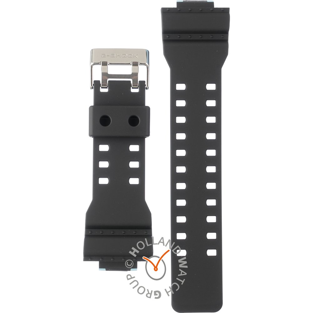 Bracelet Casio 10553501 G-Shock
