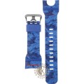 Bracelet G-Shock 10561432 Celestial Guardian - Azure dragon