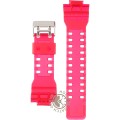 Bracelet G-Shock 10563368