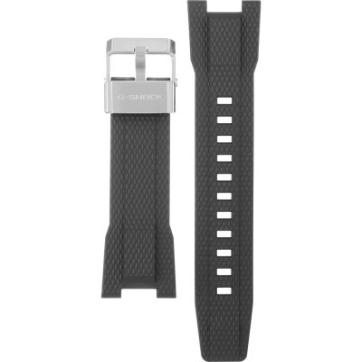 Bracelet G-Shock 10565323 G-Steel