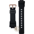 Bracelet G-Shock 10570860