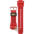 Bracelet G-Shock 10582111 G-Rescue