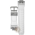 Bracelet G-Shock 10592277 G-Lide