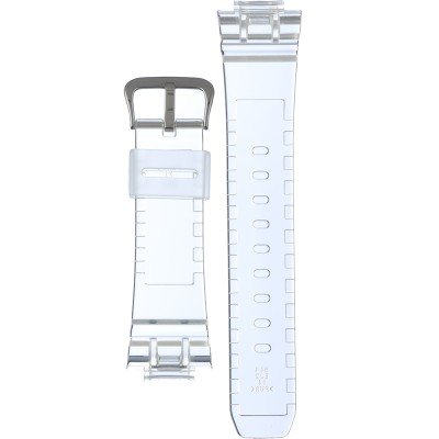 Bracelet G-Shock 10603927 S-Series