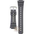 Bracelet G-Shock 10606815