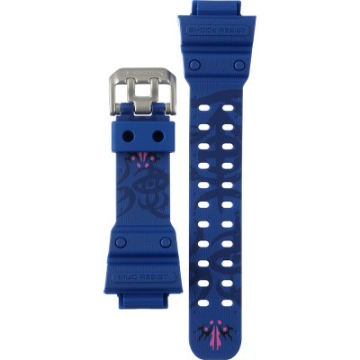 Bracelet G-Shock 10613831 Oversize