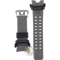 Bracelet G-Shock 10623456 Mudmaster