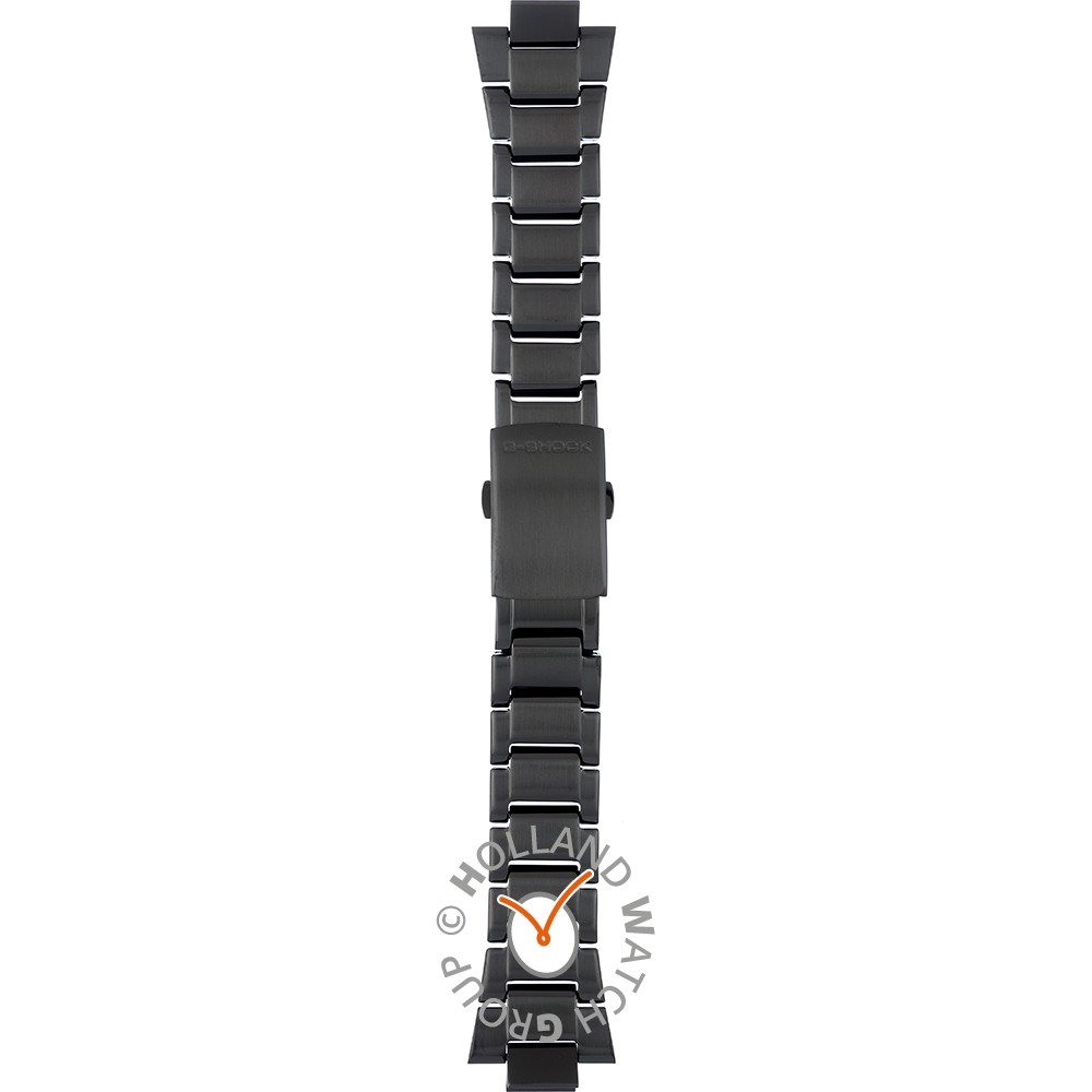 Bracelet G-Shock 10637053 G-Steel