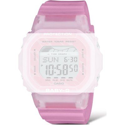 Bracelet G-Shock 10644079 G-Lide