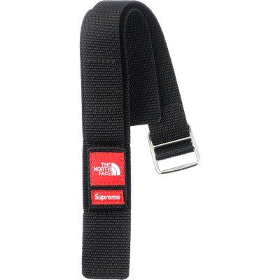 Bracelet G-Shock 10644852 North Face
