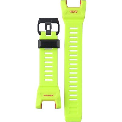 Bracelet G-Shock 10649549 G-Squad