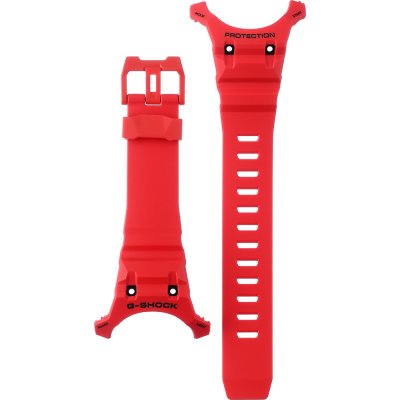 Bracelet G-Shock 10649569 Classic